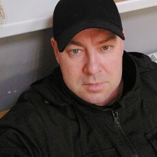 Фотография мужчины Алексей, 41 год из г. Йошкар-Ола