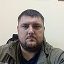 Сергей, 41 год