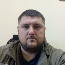 Фотография мужчины Сергей, 41 год из г. Топки