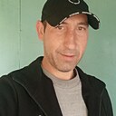 Гриня, 39 лет