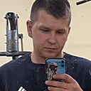 Алекс, 33 года