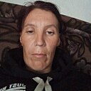 Даша, 36 лет