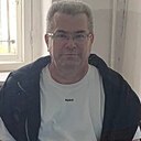 Алексей, 50 лет