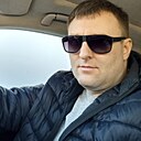Дима, 39 лет