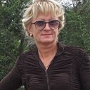 Светлана, 58 лет