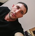 Николай, 39 лет