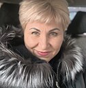 Елена, 51 год