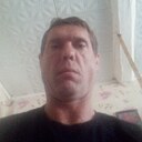 Сергей, 45 лет