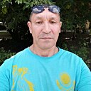 Naimanbai, 56 лет