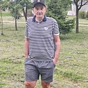 Ярик, 42 года