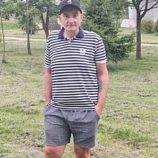 Фотография мужчины Ярик, 42 года из г. Могилев