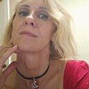 Наталья, 44 года