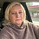 Татьяна, 49 лет