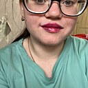 Лолита, 22 года