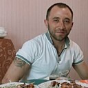 Кот, 37 лет