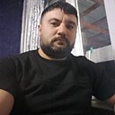 Шахин, 33 года