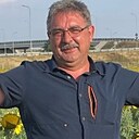 Эдуард, 55 лет