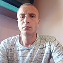 Денис, 33 года