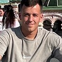 Владимир, 31 год
