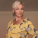 Инесса, 45 лет