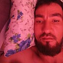 Улуг, 32 года