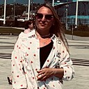 Яна, 35 лет