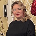 Екатерина, 41 год