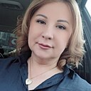 Альбина, 54 года