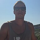 Алексей, 30 лет