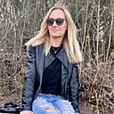 Инна, 46 лет