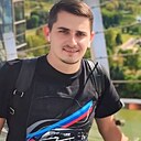 Сергей, 33 года