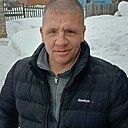 Александр, 41 год