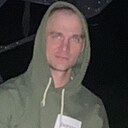 Максим, 36 лет