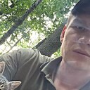 Ivan, 25 лет