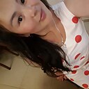 Фаина, 37 лет