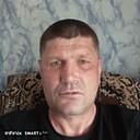 Сергей, 46 лет