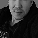 Андрей, 39 лет