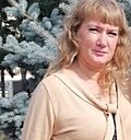 Диана, 50 лет