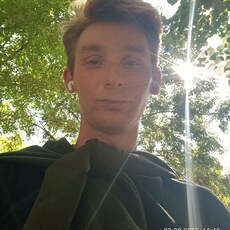 Фотография мужчины Вова, 21 год из г. Кишинев