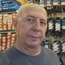 Фотография мужчины Александр, 48 лет из г. Балхаш