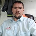Руслан, 30 лет
