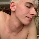 Сергей, 25 лет