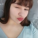 Полина, 18 лет