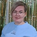 Марина, 40 лет