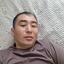 Ерик, 36 лет
