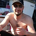 Сергей, 38 лет