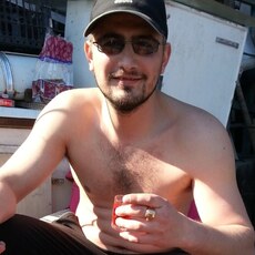 Фотография мужчины Сергей, 38 лет из г. Искитим