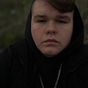 Артем, 18 лет