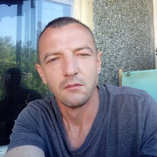 Фотография мужчины Сергей, 41 год из г. Гомель