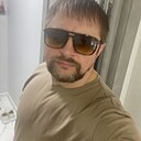 Владимир, 43 года